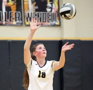 Rebels remain unbeaten in league